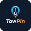 TowPin