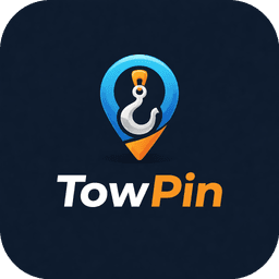 TowPin