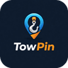 TowPin